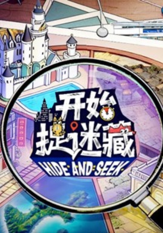 老虎菜原创17弹周一拍的雯雯第2次回家后陌生女人来信息 - Vv女同拉拉