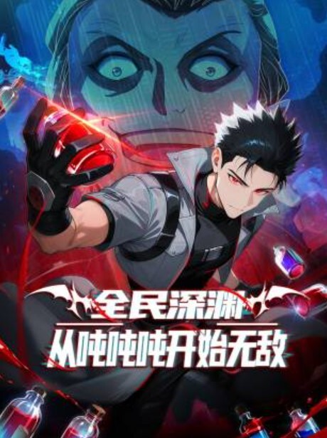 三人行与继母交换他妈的！隐藏在壁橱里的摩洛伊斯兰解放阵线4K【KellyAleman】 - Vv女同拉拉
