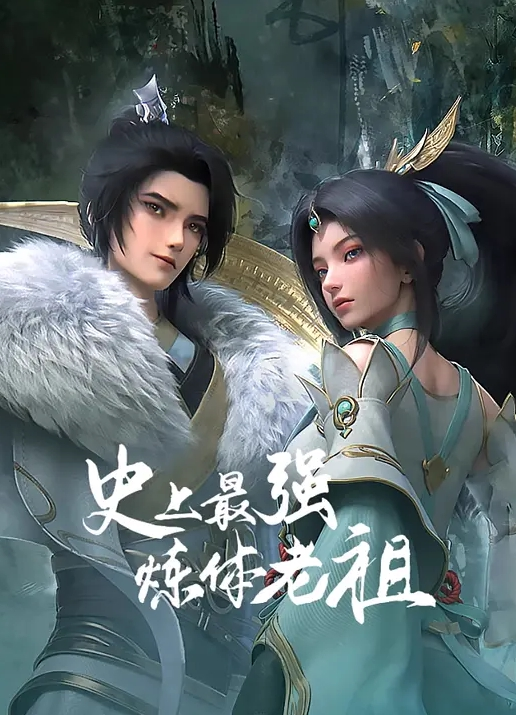 甜美少女全露白嫩肉体骑着肉棒上疯狂的抽插真是完美的配合 - Vv女同拉拉