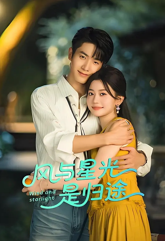 美艳的眼镜御姐老师被爆草 - Vv女同拉拉
