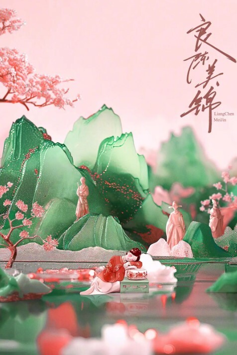 这身材玩一个晚上都不够 - Vv女同拉拉