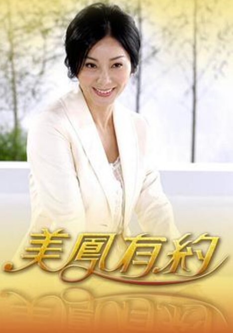 治愈系福利姬美女【imjenasis】室内外大尺度视频合集 - Vv女同拉拉