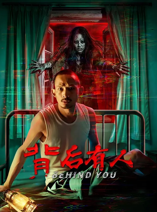 凋零肛交深喉06年小母狗_束缚PUA调教_彻底沦为胯下之物 - Vv女同拉拉