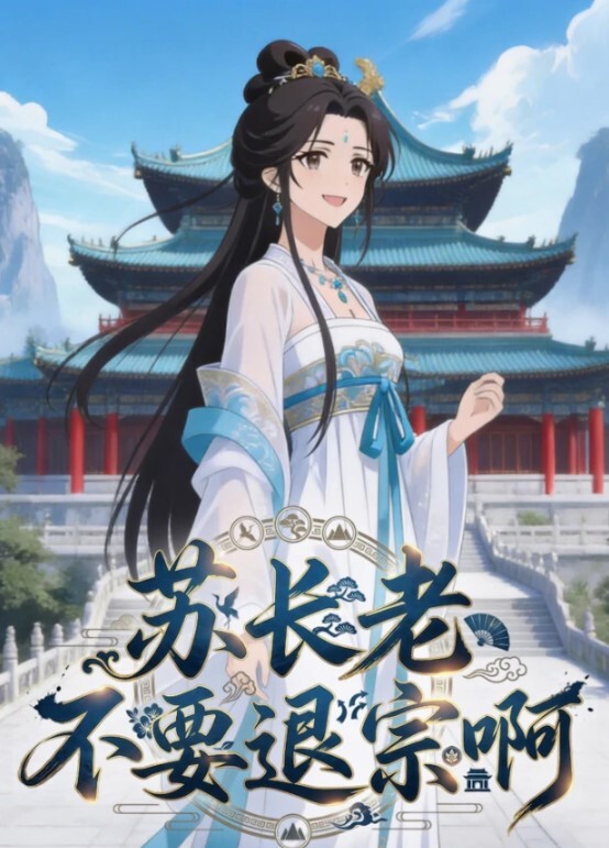 重庆工商大学张琪经济学院的女神却被发现给大叔包养当小三 - Vv女同拉拉