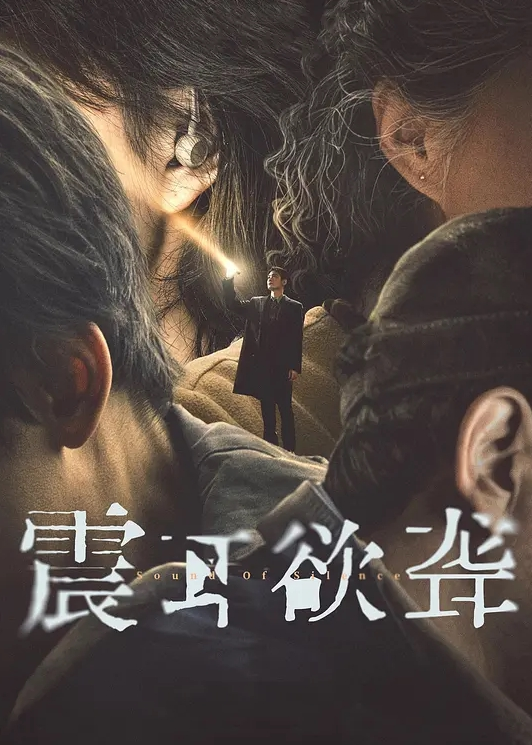 她好久没用高潮的这么舒服了，想到这个视频还要让她老公边看边给她舔她就觉得刺激！ - Vv女同拉拉