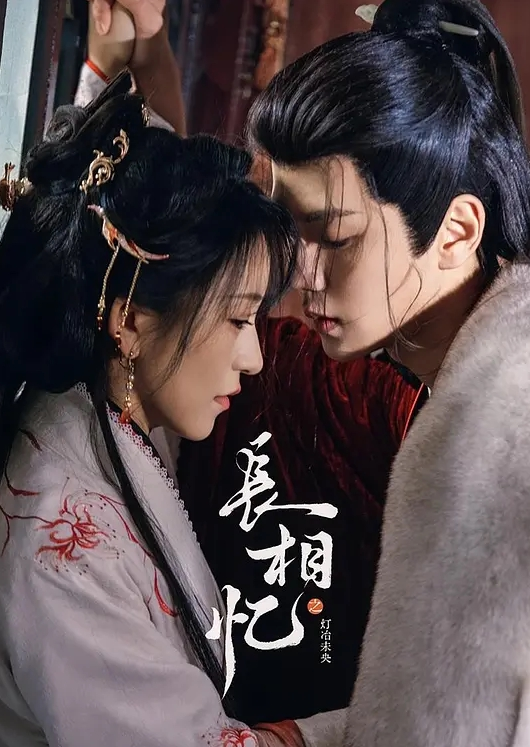 【超顶媚黑淫趴】黑白配媚黑日常换妻群P实记白皙190长腿女神爽出屏幕黑鬼鸡巴一个顶三 - Vv女同拉拉