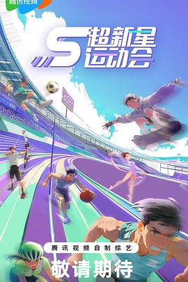 【桃视频】韩国风直播女孩外约旅馆操起来 - Vv女同拉拉