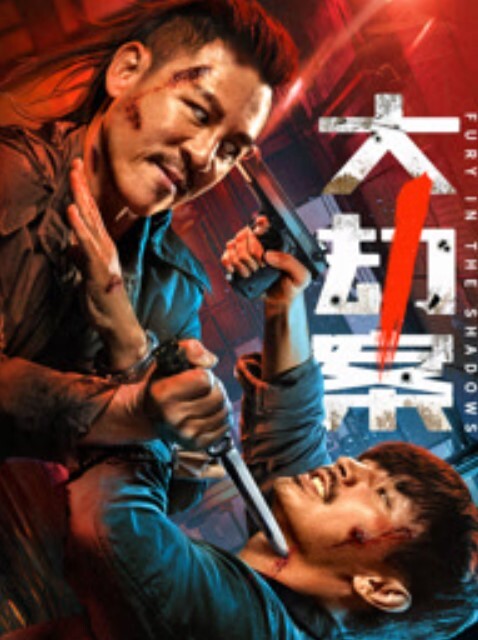 外国主持人被黑鬼无套操逼后入群P 上等大洋马表情销魂享受受操 - Vv女同拉拉