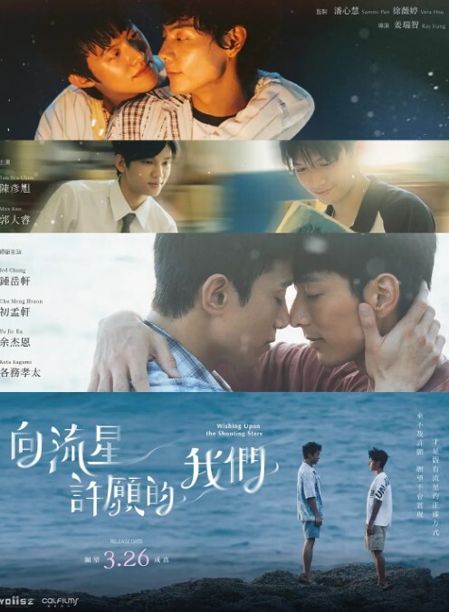 淫笑的看护妇1 - Vv女同拉拉