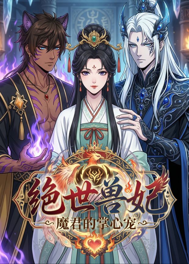 一月最新流出❤️魔手☛外购精品厕拍艺校蓝门女厕偷拍气质优雅的手挎包美女 - Vv女同拉拉