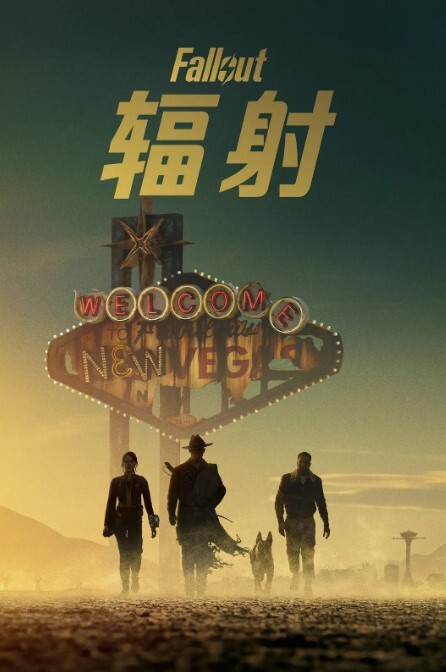 我的错误她的选择 - Vv女同拉拉