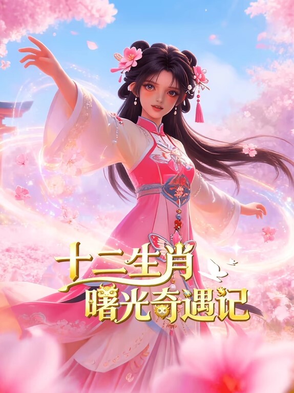 吸吮大屌真卖力最后口爆吞精 - Vv女同拉拉