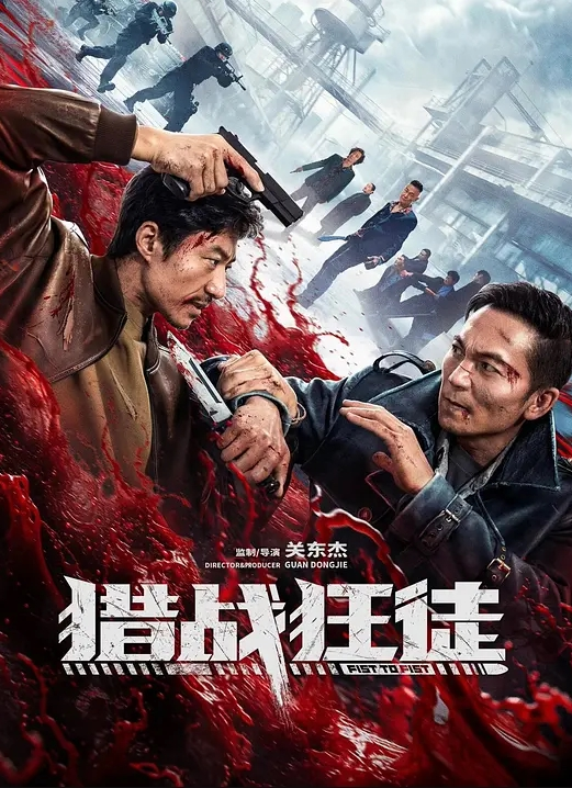 极品眼镜反差婊丰满密臀后入爆操深喉颜射 - Vv女同拉拉