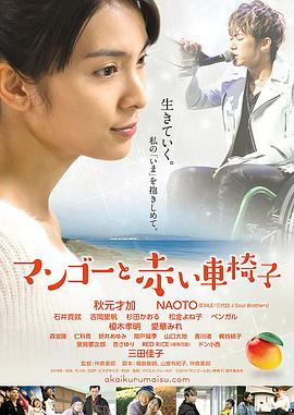 国外啪啪视频 - Vv女同拉拉