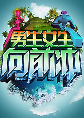 大香蕉伊在线4 - Vv女同拉拉