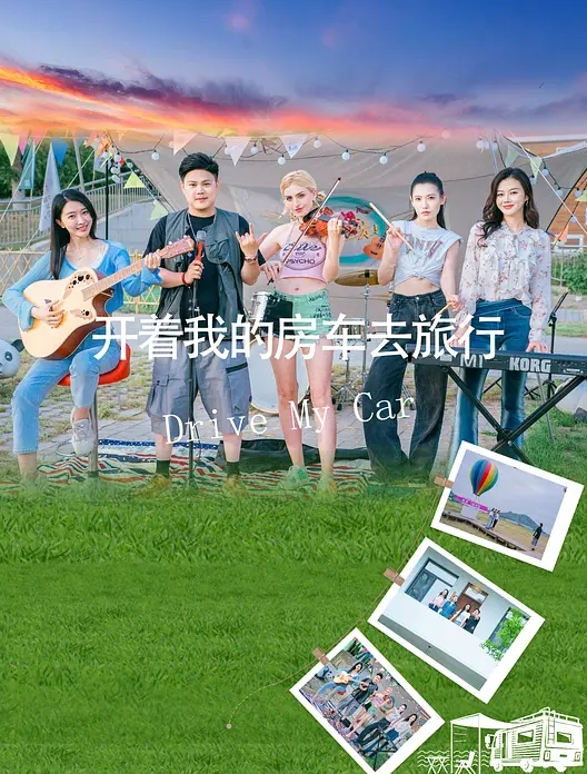 淫荡人妻自己举着手机，要把自己高潮的样子拍下来！ - Vv女同拉拉