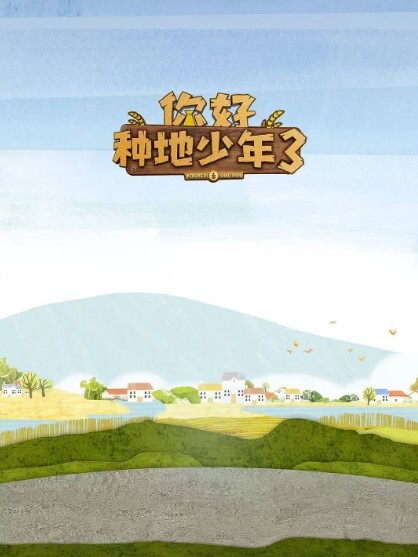 【井川里野】中秋特辑 小母狗面基淫技施展 刚见面就饥渴难耐吃鸡巴 全程主动侍奉骚话连连精液射满嘴 - Vv女同拉拉