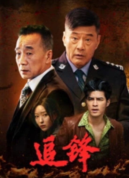 约操平.面模特.戴套艹.得小骚.逼水汪.汪你不.是会喷.尿么小骚.货爽得只.顾着叫床.了 - Vv女同拉拉