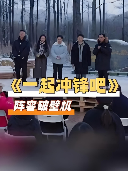 18岁短发精神小妹辍学在家跟自己堂哥直播做爱全程露脸看着年纪小但是各种姿势都很会 - Vv女同拉拉