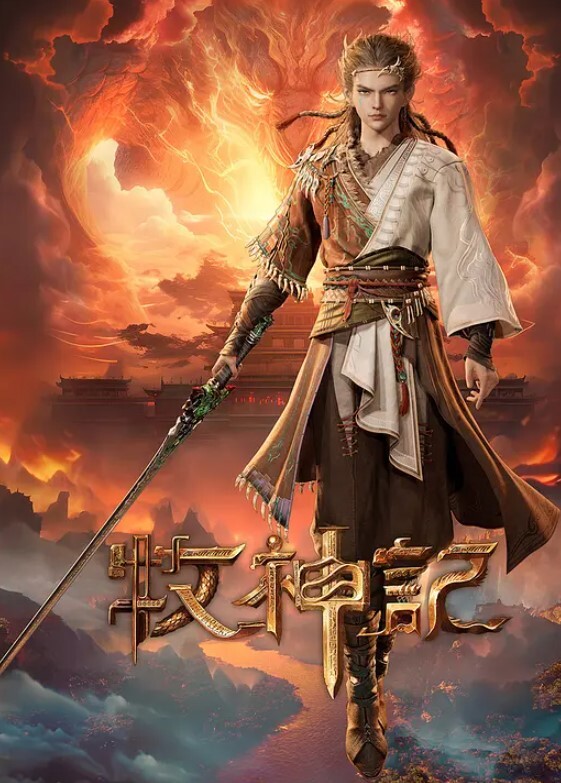 【桃视频】迷姦新婚夜的嫂子- 新郎喝醉弟弟强行开干准大嫂 - Vv女同拉拉