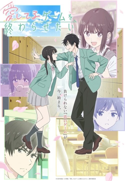 NubilesCasting-色情试演的意想不到的三人组【NubilesCasting】 - Vv女同拉拉