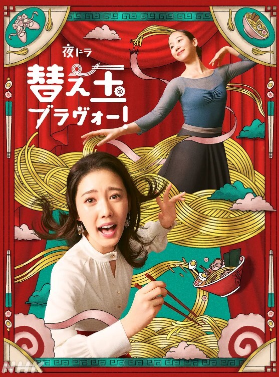 按摩少年30岁良家少妇独守空房来求安慰专业手法爽得抽搐精彩对白 - Vv女同拉拉