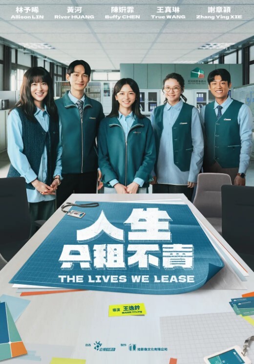 泄密流出反差婊良家大奶肥臀少妇王素洁性爱视频流出 - Vv女同拉拉