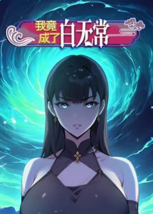 推特网红【汐梦瑶】《和服！万人妻》逼里藏着老板的精液被老公发现 - Vv女同拉拉