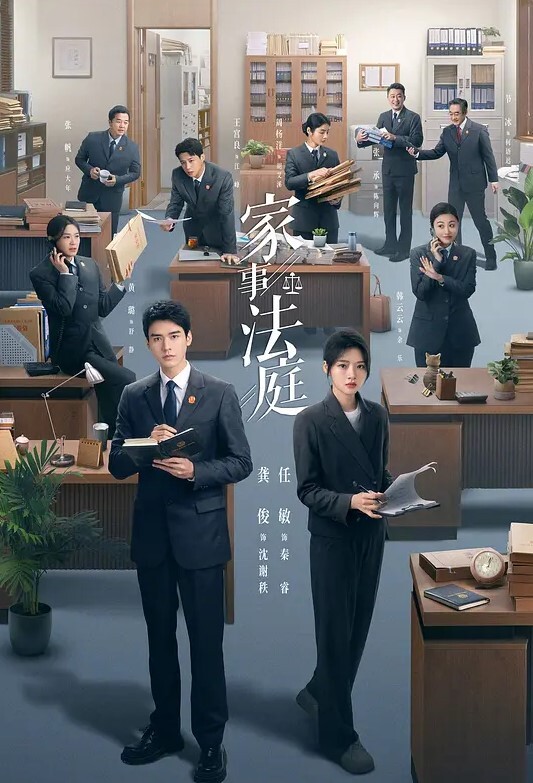 倾国倾城美女 - Vv女同拉拉