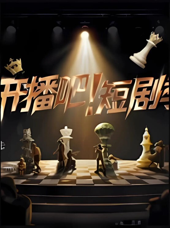 探花大神花臂哥约炮兼职美女 - Vv女同拉拉