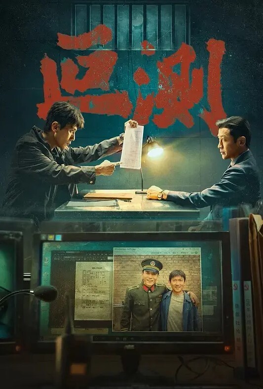 少妇散发的韵味真的是非常诱人欠操的骚母狗各种姿势玩弄表情感觉非常的饥渴需要大肉棒塞满才能得以满足 - Vv女同拉拉