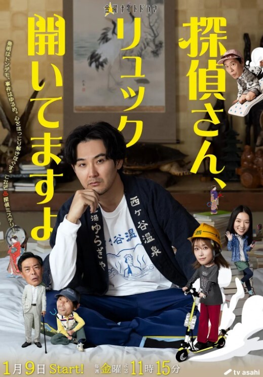 全网商K偷拍选妃一排美女175cm高挑妹子灯红酒绿下裸体相见交合 - Vv女同拉拉