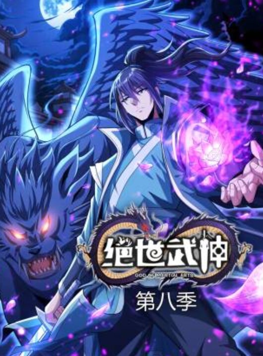 黄先生探花诚邀极品乖巧小萝莉激烈啪啪猛操_大屌肆意蹂躏娇嫩萝莉 - Vv女同拉拉