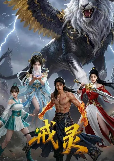 【真实偷拍SPA按摩养生馆】丰满女顾客，技师小哥一边操她一边聊天，隔壁还有一位少妇躺着等他操，小哥表示 活好没办法 - Vv女同拉拉