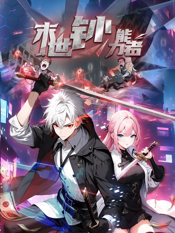 推特约炮大神【TripleFire77】三百人斩，在狩猎中释放，享受极致性爱 (2) - Vv女同拉拉