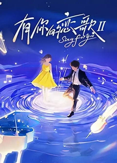 长见识了，妈妈带着儿子一边喂奶，一边操逼，中途女人淫叫不断！ - Vv女同拉拉