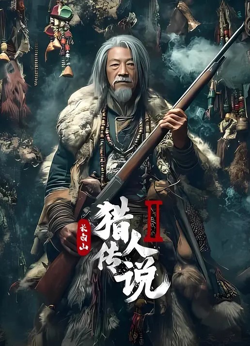 郑州99年小幼师不雅视频遭渣男泄密吃屌扇耳光蹂躏极致白虎嫩穴 - Vv女同拉拉