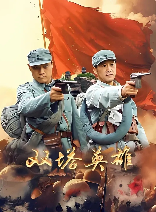 免费自恋黑皮体育生对镜自撸射了一手 - Vv女同拉拉