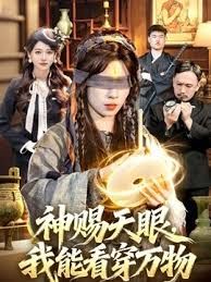 【猎艳高端外围】渣男大神 超顶高颜值爆乳长腿前台女神 淫媚抚穴诱茎 疯狂爆艹白虎嫩穴 叫床美爆了先撸为敬 - Vv女同拉拉