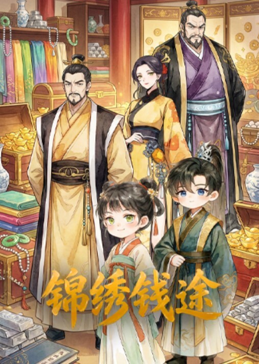 江南第一深情被操到流白浆还被内射的碎花裙小学妹 - Vv女同拉拉