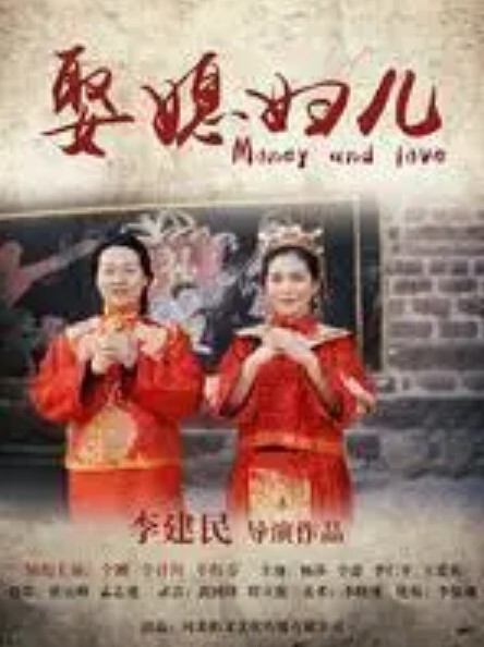 MYLF-被男性脱衣舞娘性交的热熟女【MYLF】 - Vv女同拉拉