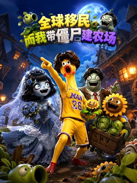 高颜值巨乳肥臀，露脸顶级网红【jeenzen】肛交内射，各种激情淫乱 (4) - Vv女同拉拉