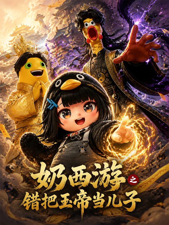 《百度云泄密》单位聚餐小伙灌醉刚刚参加工作的美女同事带回出租屋各种姿势啪啪 (1) - Vv女同拉拉