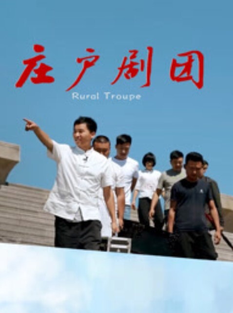 第二场继续JK清纯萌妹子倒立69口交站立后入深喉插嘴. - Vv女同拉拉