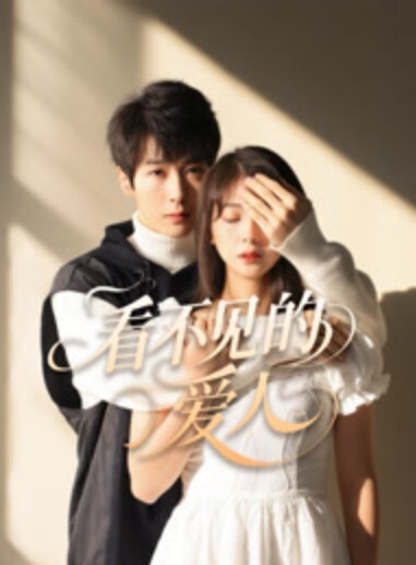 李寻欢探花约操性感妙龄女孩 - Vv女同拉拉