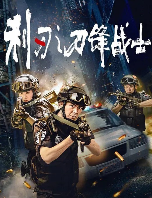 姐弟中间还接妈妈电话贵在真实 - Vv女同拉拉