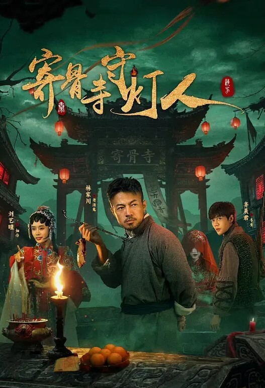 【桃视频】禁欲30天-OL无脚本淫荡大激发 - Vv女同拉拉