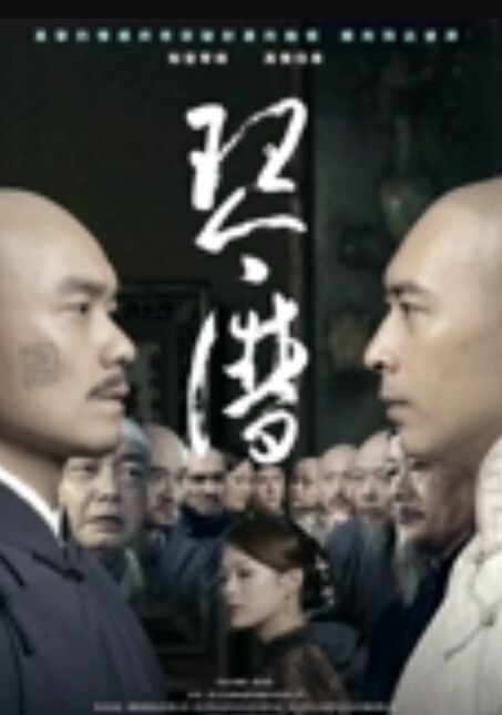 顶级萝莉嫩妹粉嫩嫩的逼逼可恶的哥哥居然硬不起来 - Vv女同拉拉