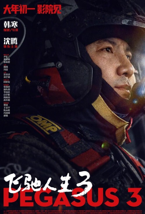 DOM黑宫KTV调教06年超极品母狗_超美身材卫生间疯狂后入_附裸体唱歌视频 - Vv女同拉拉