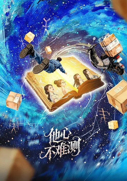 观摩一下别人家的骚女友一边口一边和麻麻打电话 - Vv女同拉拉